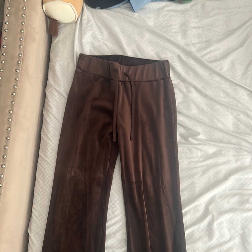 2000’s pant
